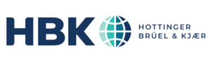 1. HBK-logo-300x90