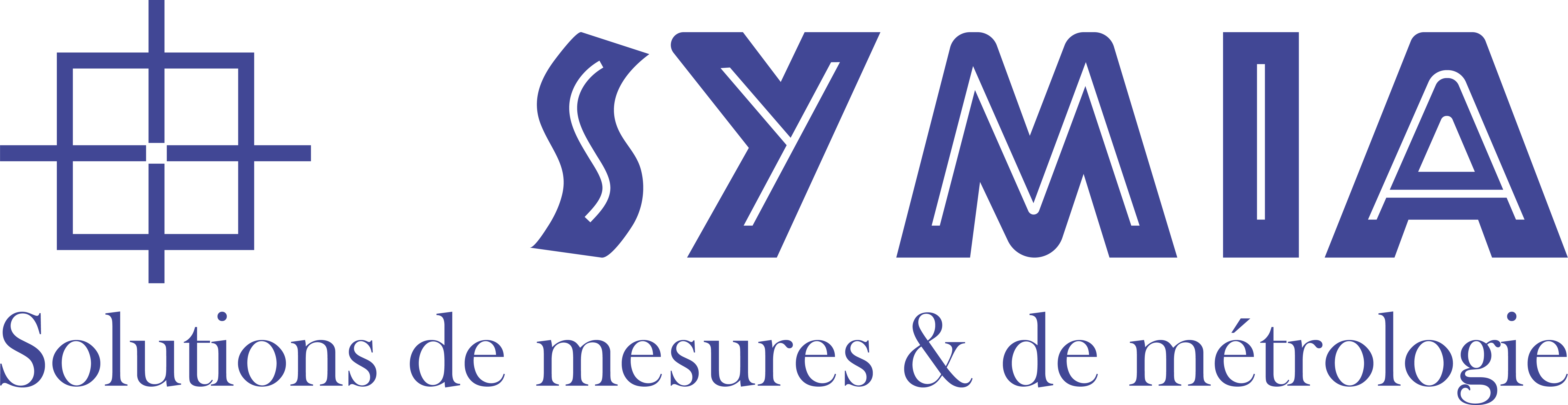 Symia