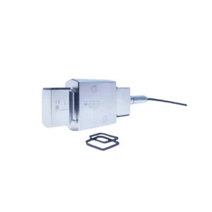 Capteur de pesage PW37P