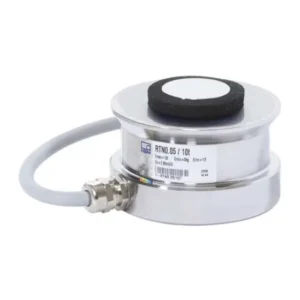 Capteur de pesage à compression RTN