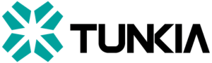 Logo TUNKIA
