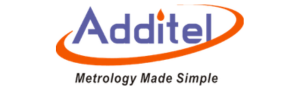 Logo ADDITEL