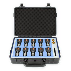 Accessoires et outils