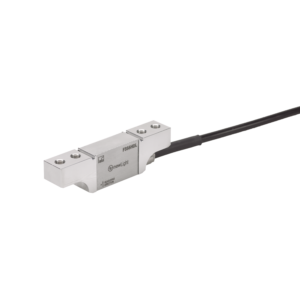 Capteur de force optique FS66HDL à fibre de Bragg
