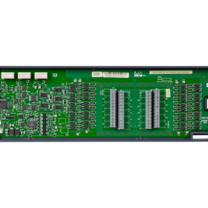 Module multiplexeur DAQM900A Keysight