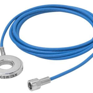 Rondelle de force CSW piézoélectrique PACEline
