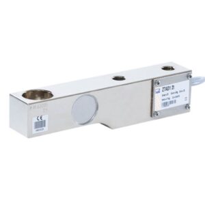 Capteur de pesage Z7A