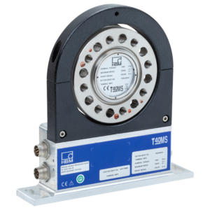 Capteur de couple T40MS
