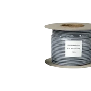 câble de mesure CABA1