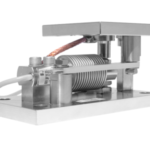 Module de pesage Z6M et Z6AM