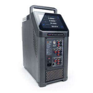 Bain d'étalonnage portable 835 Additel