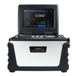 Calibrateur de pression 761A Additel