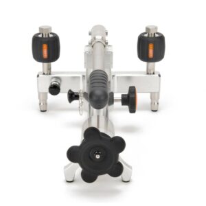 Pompe pneumatique 916A Additel