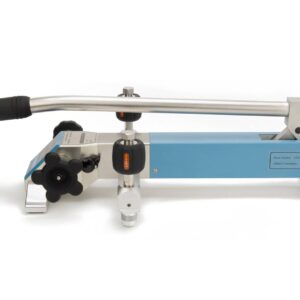 Pompe pneumatique 919A Additel