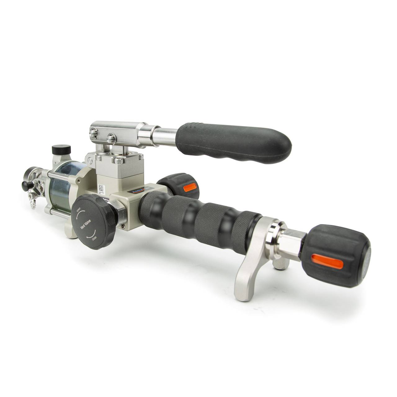 Pompe hydraulique portable 997 Additel