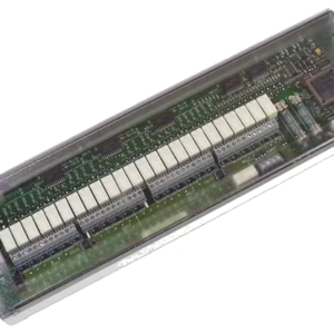Module multiplexeur Keysight 34901A pour centrale d'acquisition 34970A