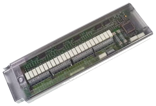 Module multiplexeur Keysight 34901A pour centrale d'acquisition 34970A