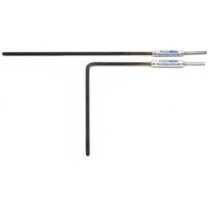 Sonde PRT de référence secondaire AM1710 Additel