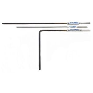 Sonde PRT de référence secondaire AM1730 Additel