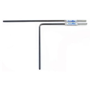 Sonde PRT de référence secondaire AM1751 Additel