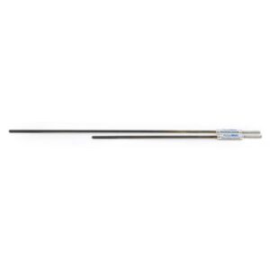 Sonde SPRT secondaire AM1760/AM1762 Additel