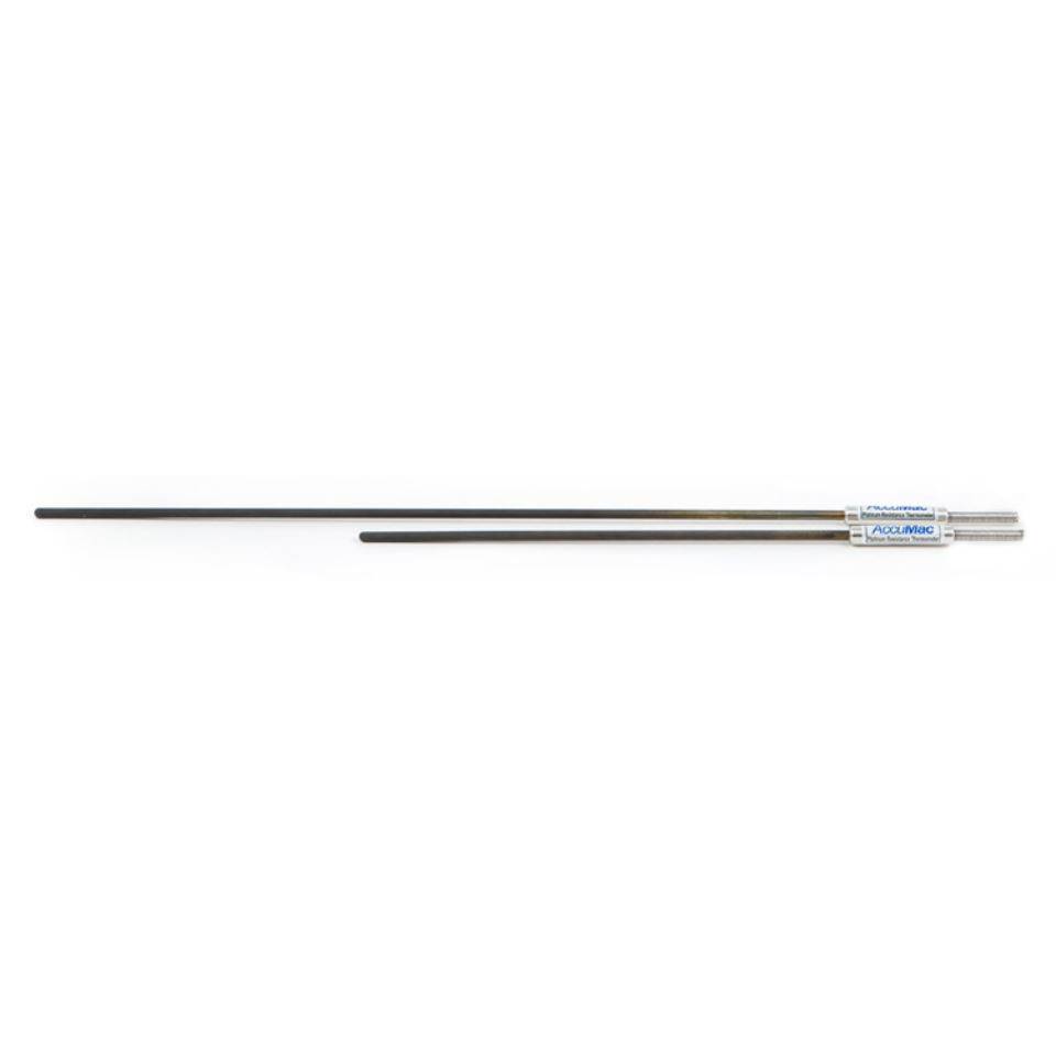 Sonde SPRT secondaire AM1760/AM1762 Additel