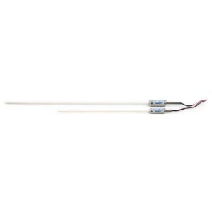 Thermocouple de référence type S AM1210 Additel