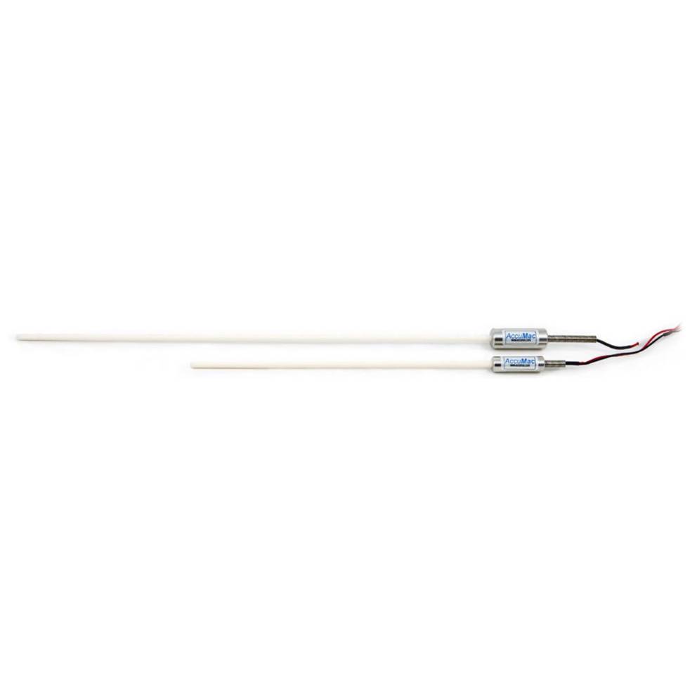 Thermocouple de référence type S AM1210 Additel