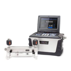Calibrateur de pression 762W Additel