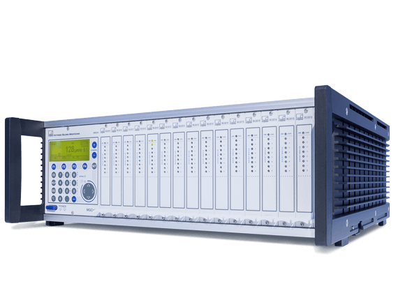 Systems do. MGCPLUS. Судовые панели HBM. HBM MGC+. MGCPLUS HBM ab22a тарирование.